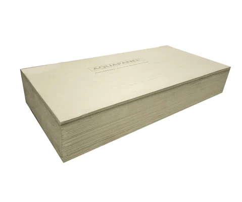 Knauf - AQUAPANEL OUTDOOR 12,5 MM - AQP-AQUAPANEL-UNIVERSAL.jpg