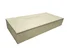 Knauf - AQUAPANEL RESIDENCIAL 8 MM - AQP-AQUAPANEL-UNIVERSAL.jpg