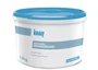 Knauf - AQUAPANEL® Board Primer