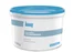 Knauf - AQUAPANEL® Board Primer - AQUAPANEL® Board Primer