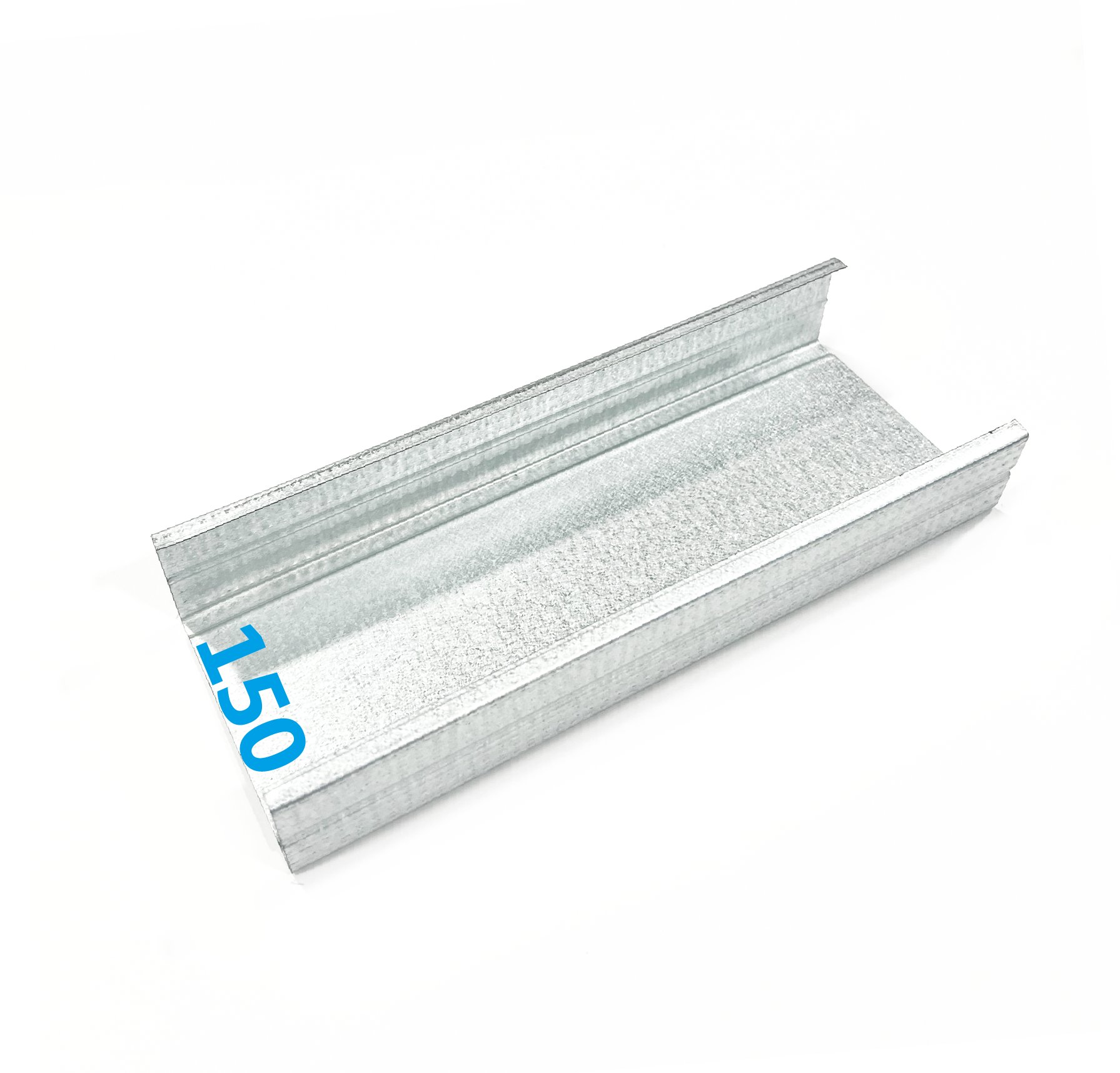 Khung vách SupraWall đứng 150