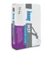 Knauf - 28752 0608 MZP0608 MZP PROJECTION