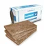 Knauf - MINERAL PLUS EXT 035 - Mineral Plus Ext 035
