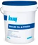 Knauf - Maler Fill&Finish 20kg Eimer