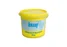 Knauf - 세이프보드 필러 - Safeboard-filler_Product_Landscape
