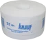Knauf - Výztužná páska sklovláknitá - 514730_Sklovláknitá výstužná páska 50 mm x 25 m