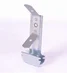 Knauf - ATTACHE RAPIDE - Suspente ressort pour tige lisse