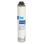 Knauf - Mousse de remplissage 700ml - PACK-PROD