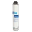Knauf - PU-vulschuim - Mousse de remplissage 700ml - PACK-PROD