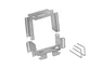 Knauf - DirektabhaengerfuerCD6027justierbar_200000000216926_85x09mm_00448295_01.jpeg