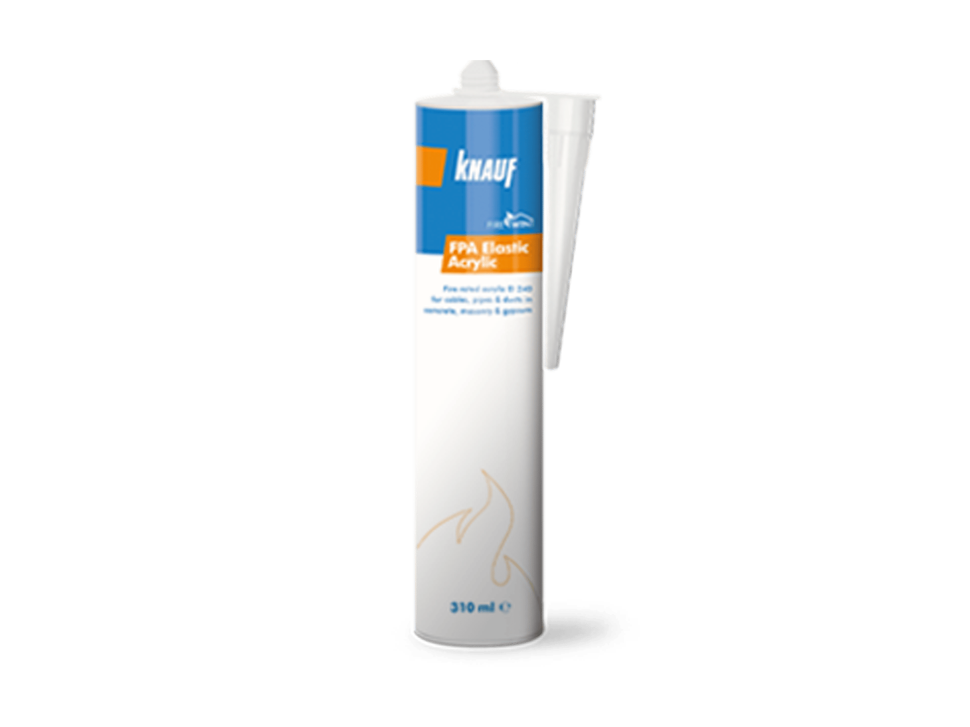 Knauf-FPA-Acrylic