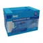 Knauf - Duschdicht-Set_662499_Set_00702793_01.jpg