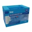Knauf - Duschdicht-Set (bitumenfrei) - Duschdicht-Set_662499_Set_00702793_01.jpg
