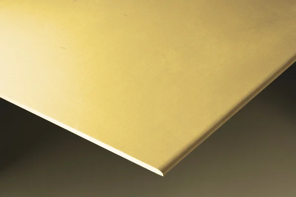 Knauf - Doska Knauf TOPAS 12,5 mm - Doka Knauf TOPAS