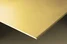 Knauf - Doska Knauf TOPAS 12,5 mm - Doka Knauf TOPAS