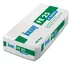 Knauf - FE 25 A tempo 40kg Sack pers