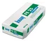 Knauf - FE 25 A tempo - FE 25 A tempo 40kg Sack pers