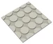 Knauf - 923060_Brio_630352