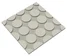 Knauf - Brio Pavimento radiante 25 NP 150 - 923060_Brio_630352