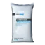 Knauf - USGKnauf All Purpose Joint Compound (Powder)