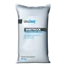 Knauf - All Purpose Joint Compound (Powder) - USGKnauf All Purpose Joint Compound (Powder)