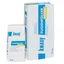Knauf - Fugenfuller Leicht_tgthr