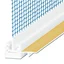 Knauf - 494154 APU-kontaktna lajsna