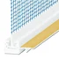Knauf - Shirit kontakti APU - 494154 APU-kontaktna lajsna