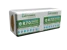 Knauf - Earthwool Ceiling Batts - R7-Ceiling-Insulation-Pack
