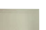 Knauf - Flex Alçıpan® (FX) 9,5 mm - wallboard reg1