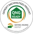 QNG-ready