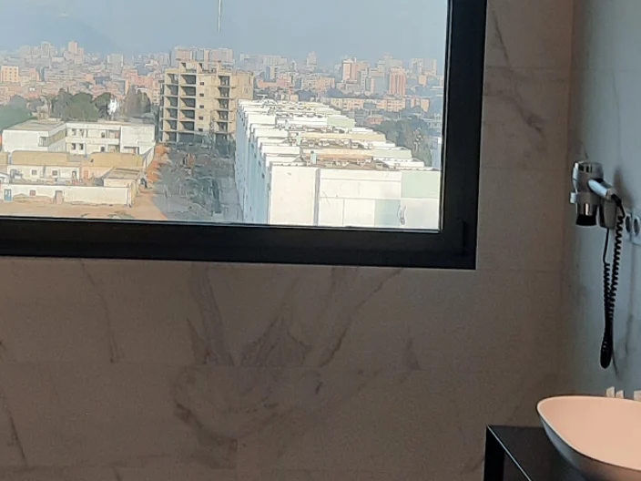 Hotel AZ Grand Oran