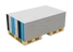 Knauf - Knauf Regular Gypsum Board 9 mm - Knauf Regular Gypsum Board 9, 9.5, 12, 12.5 mm