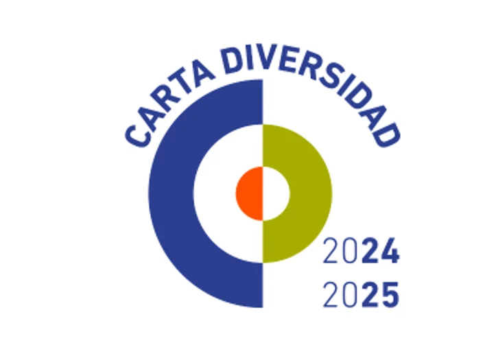 charter diversidad