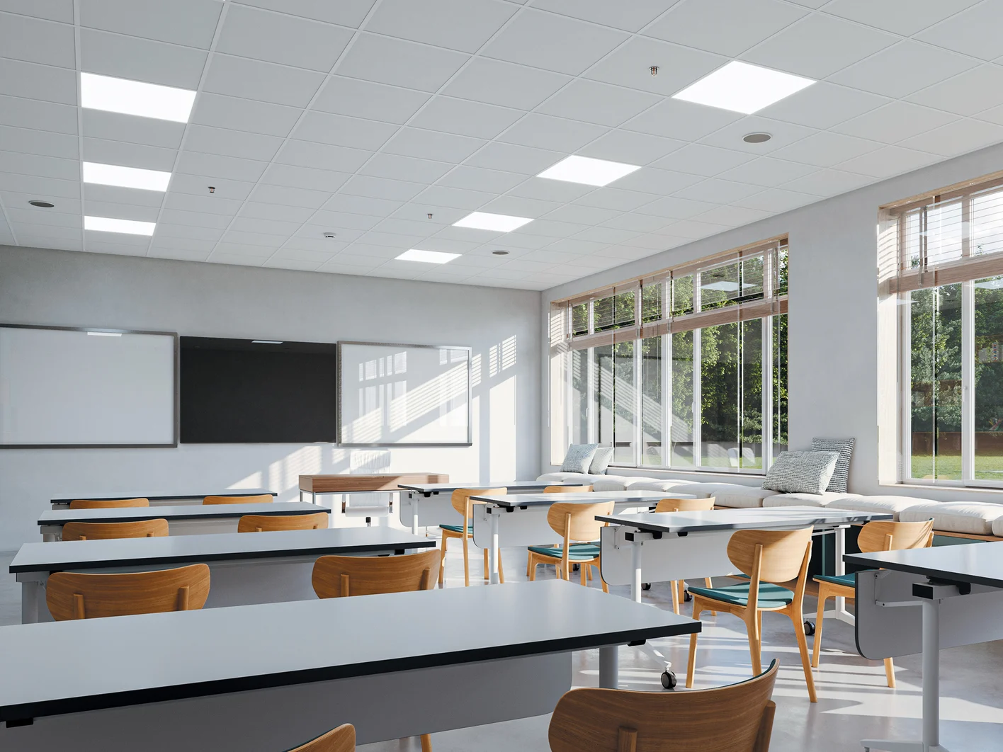 New-TOPIQ-Alpha_Classroom.jpg