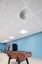 Knauf - Faurecia - Allenjoie 25 - Tangent