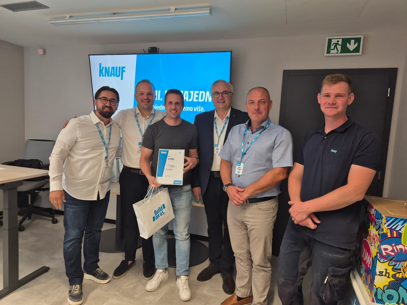 KNAUF M2 SEMINAR 21.05.2026 3