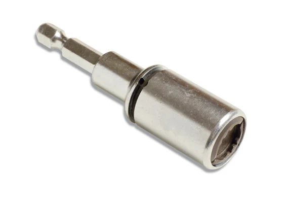 Knauf - SL-Klemmschraubeneinsatz - SL-Klemmschraubeinsatz E420 für Schrauben L12_27758_00763198_01.jpg