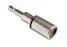 Knauf - SL-Klemmschraubeneinsatz - SL-Klemmschraubeinsatz E420 für Schrauben L12_27758_00763198_01.jpg