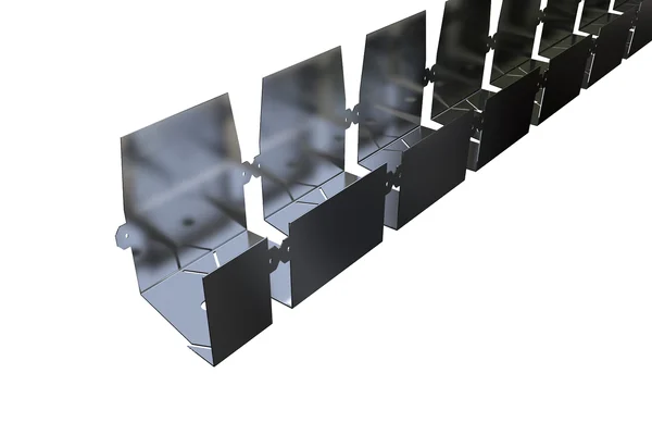 Knauf - Knaufixy GA e GK 50 - Knaufixy GA