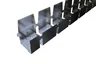 Knauf - Knaufixy GA
