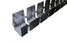 Knauf - Knaufixy GA e GK 50 - Knaufixy GA