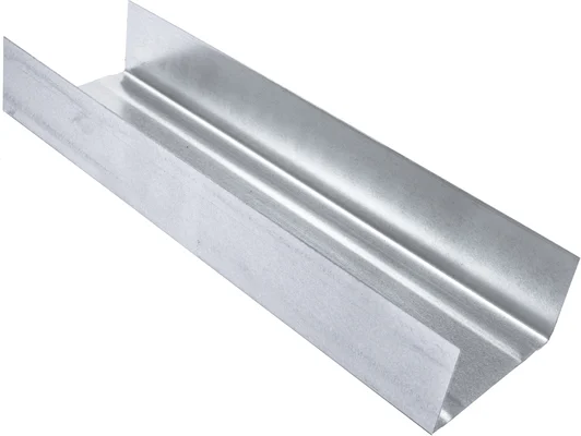 Knauf - UW-Profil C3 75 - 343819_516083