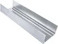 Knauf - 343819_516083