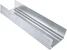 Knauf - UW-Profil C3 75 - 343819_516083