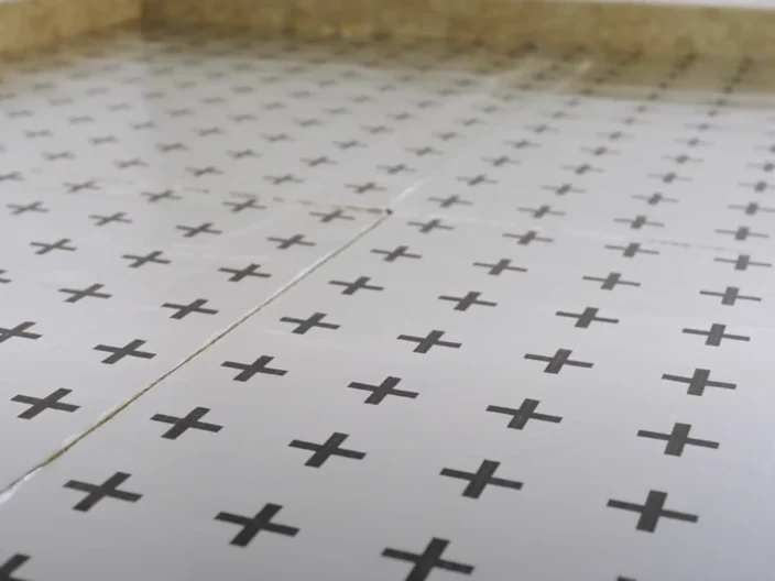 SmartFloor Fix