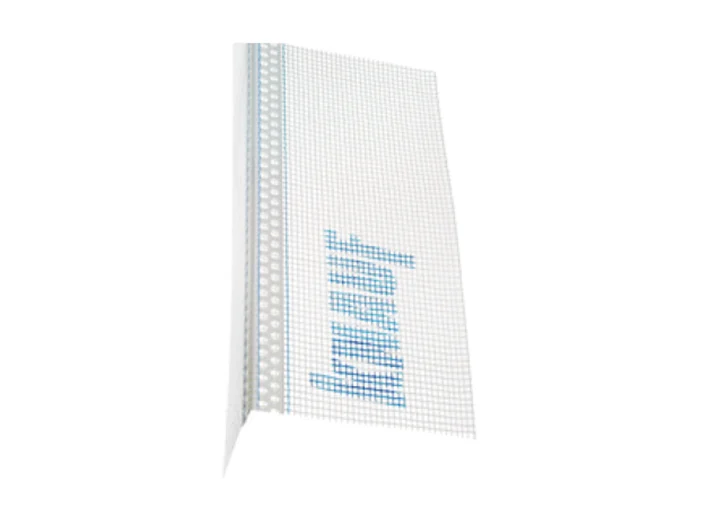 Gewebeeckwinkel-100-230