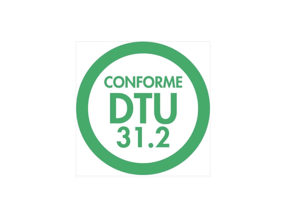 DTU 31.2