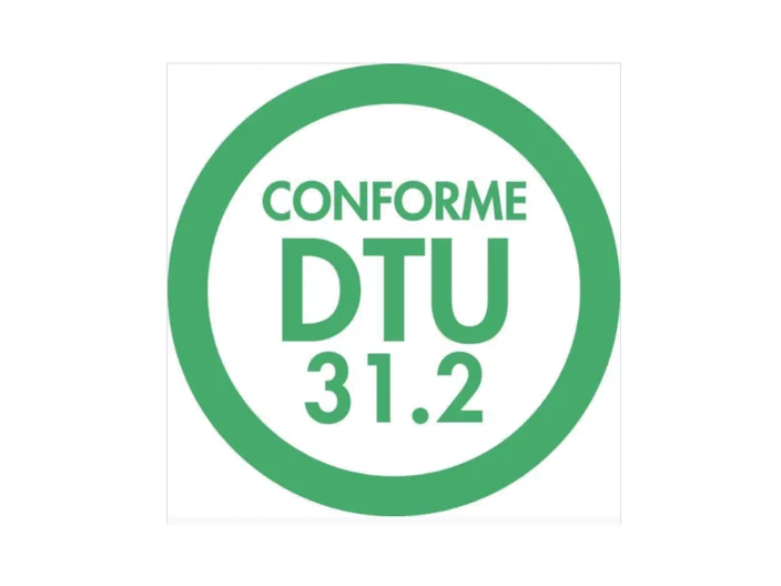 DTU 31.2