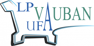 lycee vauban logo
